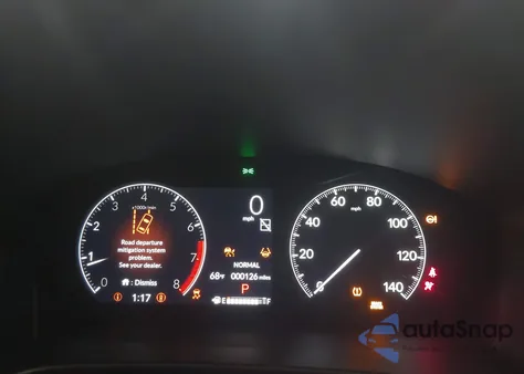 2025 Honda Cr-V Ex-L Awd from USA, damaged, VIN 2HKRS4H72SH485757